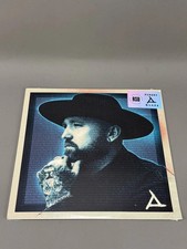 FOREST BLAKK - Every Little Detail - Vinyl picture