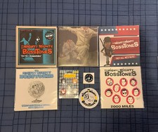 Mighty Mighty Bosstones  7