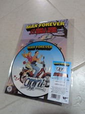 Vinile 7