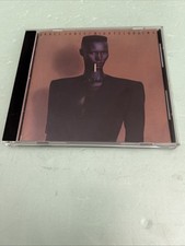 Nightclubbing by Grace Jones (Audio CD, 1981) Island (Label) picture