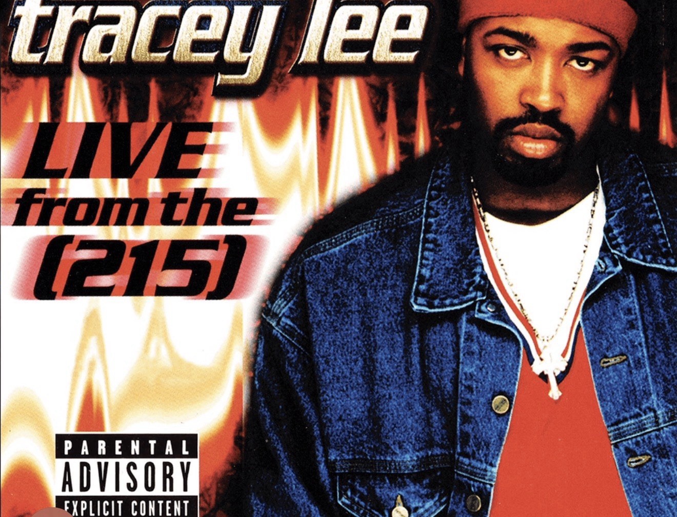 26CD MIXTAPE SET