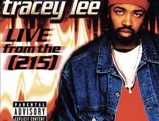 26CD MIXTAPE SET picture