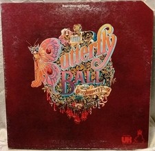 Artist: Rainbow (featuring Ritchie Blackmore & Ronnie James Dio)​Title: On... picture
