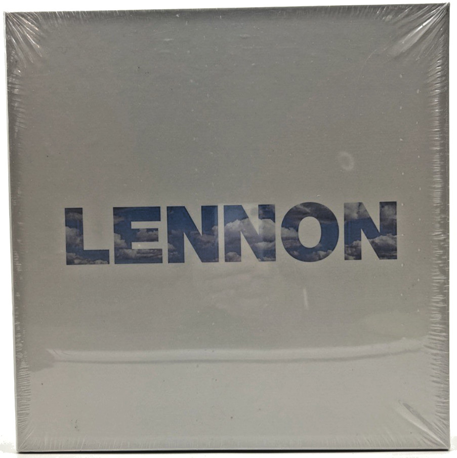 NEW SEALED 