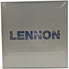 NEW SEALED 