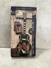 Elmore James 2 CD Box Set King Of The Slide Guitar Electric Blues Soul Capricorn picture