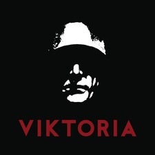 Marduk - Viktoria (Deluxe CD BOX) [CD+GOODS] (Completely limited edition) NEW picture