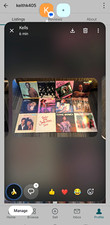 22 Record Lot LP Chicago Chicago VII 12
