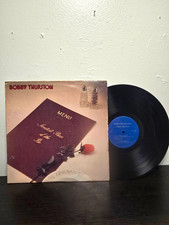 Bobby Thurston Sweetest Piece of the Pie 12