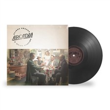 Arcadia picture