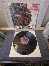 VTG 1970 