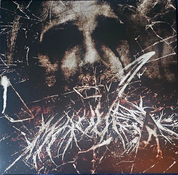 Mauled \