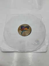 The Wilder Blue Hill Country Vinyl LP, 12 Songs Including River Roll, The Eagle picture