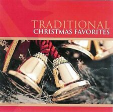 The Knightsbridge Choir - A Traditional Christmas (CD Audio) picture