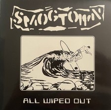 SMOGTOWN 