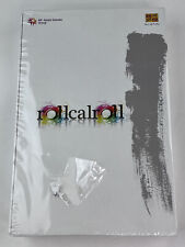 New Rare Rollcalroll Soul Of India 8 CD Box Set Features Hit Artists Of India picture
