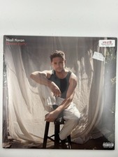 Lot Of Brand New Unopened Albums. Mixed Genre. picture