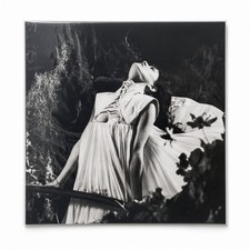 Not For Radio - Bloom Limited Flower Shaped Vinyl 12