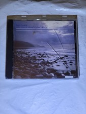 Bela Bartok The Three Piano Concertos AVM Classics CD Anton Dikov Steve Hoffman picture