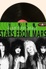 Stars From Mars 33