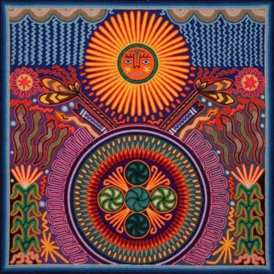 GRATEFUL DEAD - Through The Badlands, San Antonio﻿, Nov  12, '71  2CD- PRE-ORDER