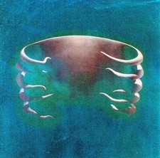 Undertow by Tool (CD, 2003) picture
