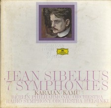Karajan, Kamu 
