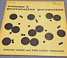 Enoch Light's 