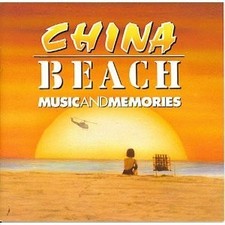 China Beach picture