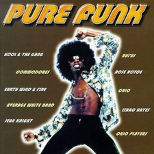 Pure Funk picture