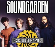 SOUNDGARDEN-VOL. 3 