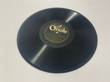 That's What Love Did to Me BOB GREEN'S Dance 78 RPM Pre-War Dance VG RARE picture