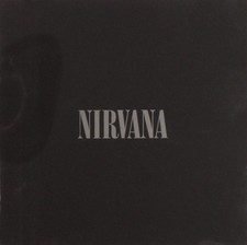 Nirvana picture