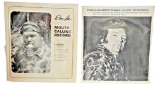2 Vintage 