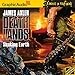 Deathlands # 68 - Shaking Earth