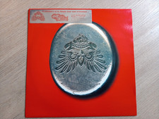Crydamoure - Le Knight Club - Santa Claus / Holiday On Ice CRYDA 001 picture
