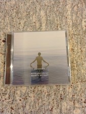 Blindside - With Shivering Hearts We Wait CD picture