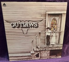 Outlaws picture