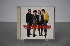 Get Together: The Essential Youngbloods - Audio CD By The Youngbloods - EX picture