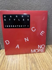 Harry Styles Dance No More  7