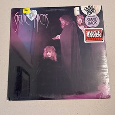 Sealed STEVIE NICKS 