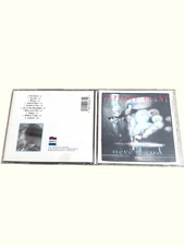 Neverland by Suzanne Ciani (CD, 1988) New Age Electronic picture