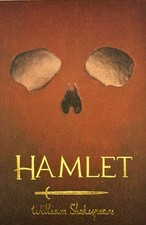 Hamlet (Collector's Editions) (Wordsworth Collector's Editions), Shakespeare.. picture