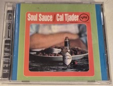 Soul Sauce picture