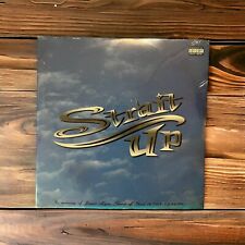 SNOT STRAIT UP 2000 12”VINYL 2X NEW SEALED RARE AND OOP :VARIOUS ARTISTS picture