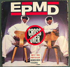 EPMD Crossover 12