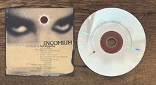Encomium by Encomium (CD, 1995) picture