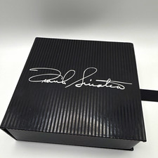 Frank Sinatra 1939-1942 The Big Band Years 1999 CD Box Set (4 CD) Sony 69692-01 picture
