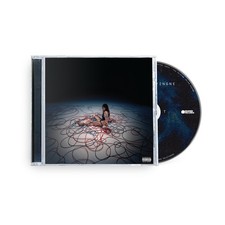 Cara Delevingne Not Normal (CD) Album (Jewel Case) picture