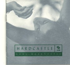 Hardcastle 2 picture
